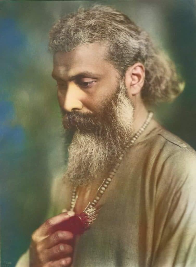 hazrat khan